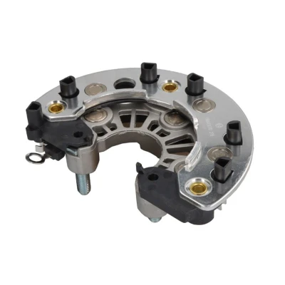 Imagem de BOSCH 1 986 AE0 270 Rectificador, alternador