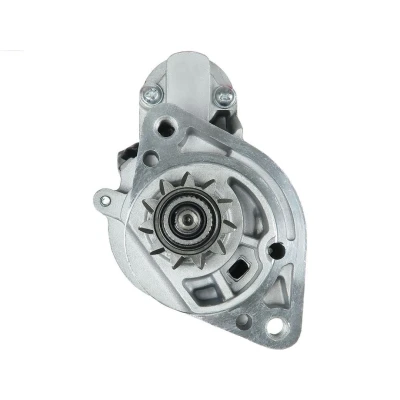 Imagem de AS PL S5109 Motor de arranque 12 2,00 11