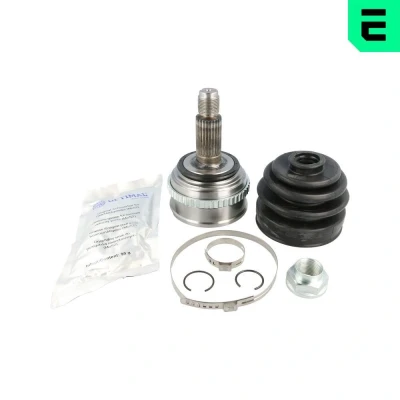 Imagem de OPTIMAL CW 2642 Ponteira de Transmissão HONDA: CIVIC 6 Fastback, Aerodeck, Stufenheck