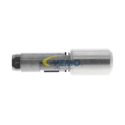 Imagem de VEMO V70 77 2011 Válvula de comando, caixa velocidades automática