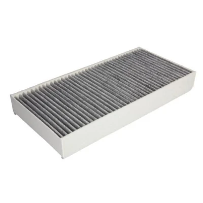 Imagem de PURRO PUR PC2011AG Filtro, ar do habitáculo Filtro de carvão ativado 324mm 163mm 31mm PORSCHE: 911 Coupe, Cayman, Targa, PEUGEOT: 406 Carrinha