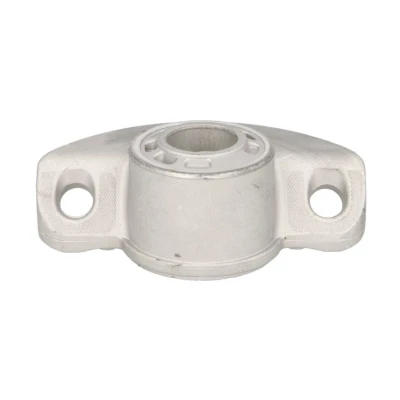 Imagem de SACHS 803 028 Suporte de apoio do conjunto mola / amortecedor Eixo traseiro esquerdo, direito CHEVROLET: Cruze Sedan, Carrinha