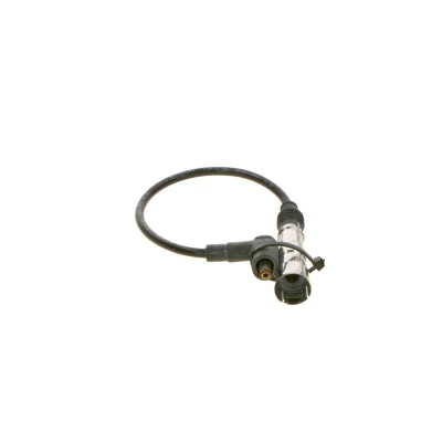 Imagem de BOSCH 0 356 912 944 Cabo de Ignição VOLKSWAGEN: GOLF 3, Polo III Hatchback, Lupo / 3L