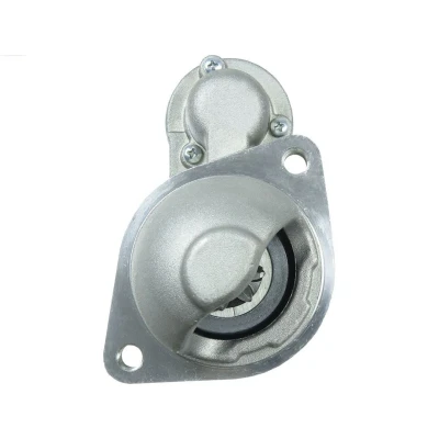Imagem de AS PL S9245 Motor de arranque 12 1,20 8