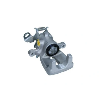 Imagem de MAXGEAR 82 1368 Pinça de travão Alumínio Eixo traseiro direito OPEL: Tigra Twintop