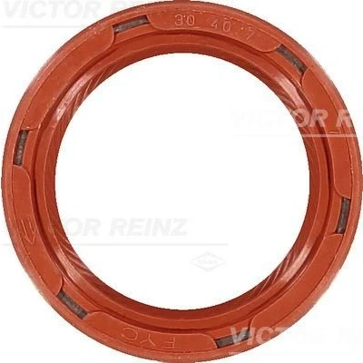 Imagem de REINZ 81 35411 00 Retentor da Árvore de Cames