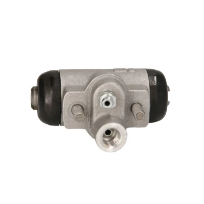 Imagem de LPR 4347 Cilindro de Roda 19,05 HONDA: CIVIC 4 Hatchback, 6 Fastback