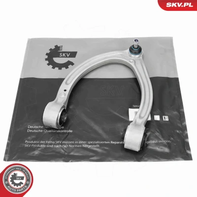Imagem de ESEN SKV 69SKV339 Braço de suspensão MERCEDES BENZ: Classe S Sedan