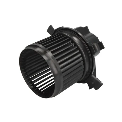 Imagem de NRF 34575 Ventilador do Habitáculo