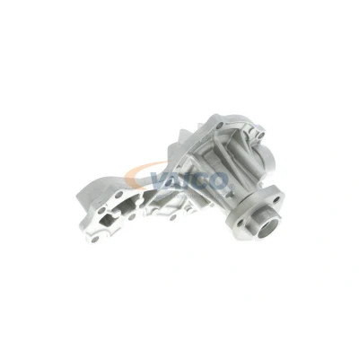 Imagem de VAICO V10 50085 bomba de água sem acessórios com retentor para a mecânico Rotor metal caixa VOLKSWAGEN: GOLF 4, 3