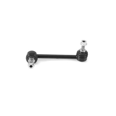 Imagem de SKF VKDS 449000 barra / escora, estabilizadora com massa lubrificante sintética TESLA: Model 3