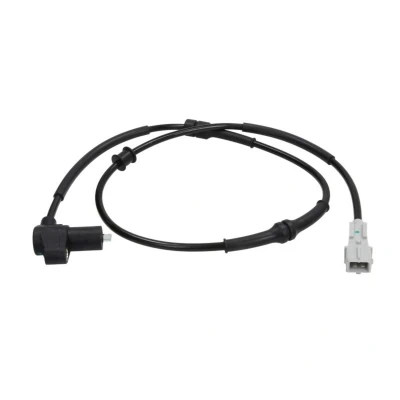 Imagem de DELPHI SS20170 Sensor de ABS passivo 1025