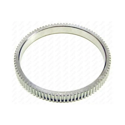 Imagem de Anel de sensor, ABS MAPCO 76001