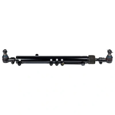 Imagem de Cilindro autador, direção assistida ProKit FEBI BILSTEIN 180096