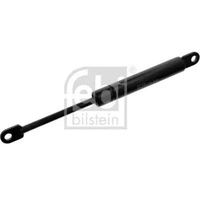 Imagem de FEBI BILSTEIN 48654 Amortecedor da mala 50 185,5