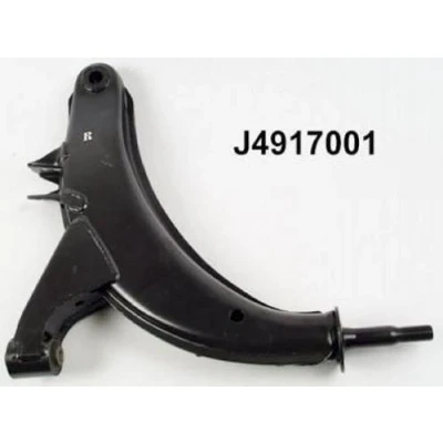 Imagem de NIPPARTS J4917001 Braço de suspensão transversal