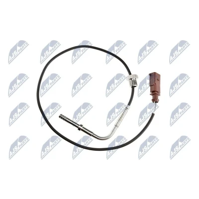 Imagem de NTY EGT VW 011 Sensor