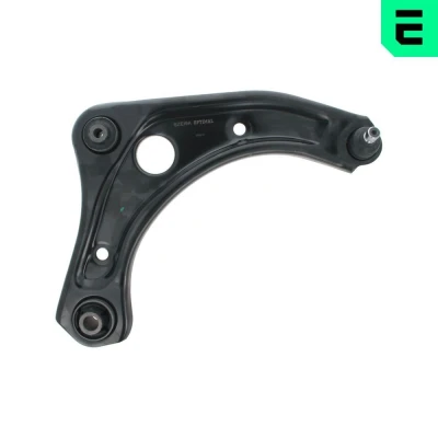 Imagem de OPTIMAL G6 2177 Braço de suspensão NISSAN: MICRA 4