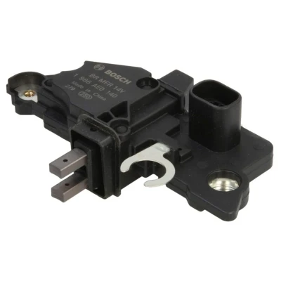 Imagem de BOSCH 1 986 AE0 140 Regulador do Alternador