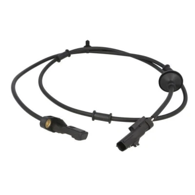Imagem de ABE CCZ1230ABE Sensor de ABS Eixo traseiro, à direita 2 JEEP: GRAND CHEROKEE