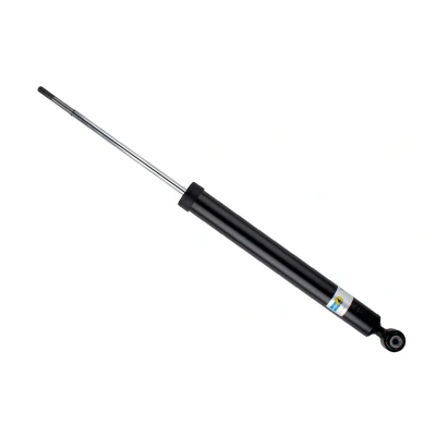 Imagem de BILSTEIN B4 OE Replacement 19 224503 Amortecedor HONDA: CIVIC 9