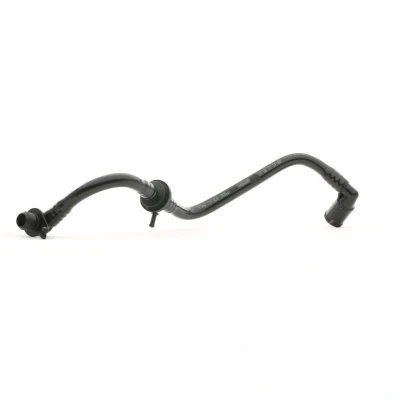 Imagem de VAICO V10 3645 Mangueira de Servo Freio Q+, original equipment manufacturer quality MADE IN GERMANY VOLKSWAGEN: Passat B6 Variant, Sedan