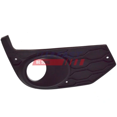 Imagem de Tampa, gancho de reboque FAST FT91661G