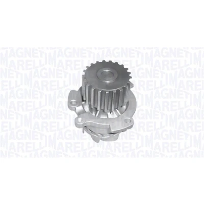 Imagem de MAGNETI MARELLI 352316170580 Bomba de água