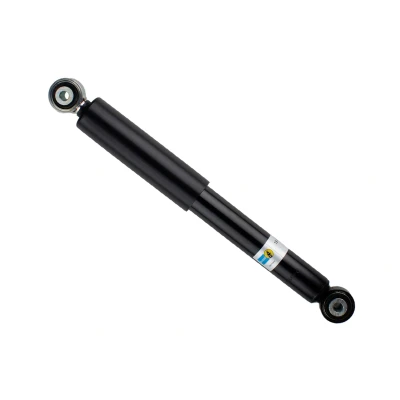 Imagem de BILSTEIN 19 325224 Amortecedor Eixo traseiro Pressão do gás Tubo duplo sem apoios de mola olhal em baixo, cavilha cima