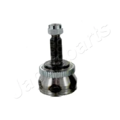 Imagem de JAPANPARTS GI H39 Ponteira de Transmissão do lado da roda Groove Type: MIDDLE