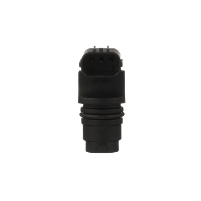 Imagem de DELPHI SS11357 Sensor HONDA: CIVIC 8 Hatchback