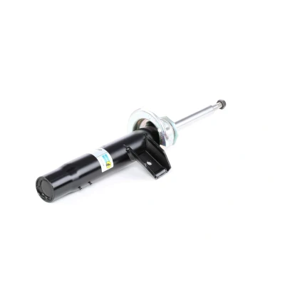 Imagem de BILSTEIN B4 OE Replacement 22 214287 Amortecedor BMW: 3 Touring, Sedan, Coupe endado, norauto, oscaro, mister auto