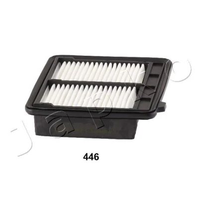 Imagem de JAPKO 20446 Filtro de ar 41 153 170 Cartucho filtrante HONDA: CR Z