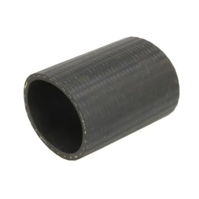 Imagem de THERMOTEC DCW290TT Mangueira Para o Turbocompressor