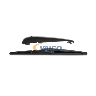 Imagem de VAICO V48 0547 Conjunto de braços limpa vidros, limpeza vidros com capa, escova integrada