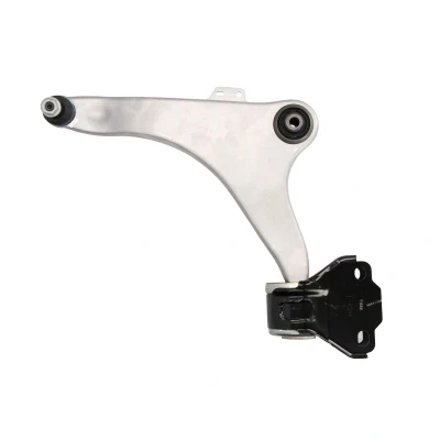 Imagem de MEYLE 716 050 0046 Braço de suspensão VOLVO: V60 I, V70 3