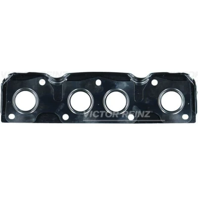 Imagem de REINZ 71 33609 00 Junta de Escape RENAULT: CLIO 2, MEGANE 1, Kangoo I Express, DACIA: SANDERO 2