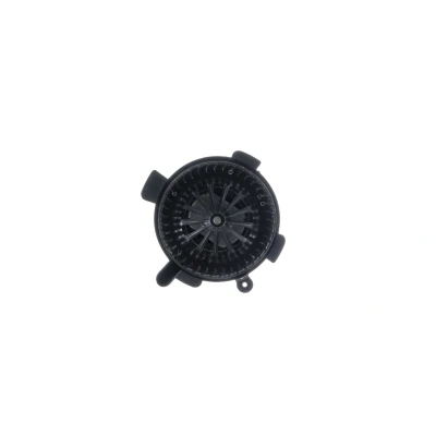 Imagem de MAHLE ORIGINAL AB 32 000P Ventilador do Habitáculo PEUGEOT: 307 CC, Hatchback, SW