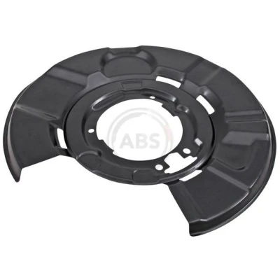 Imagem de A.B.S. 11280 Defletor do Discos de Travão BMW: 3 Touring, Sedan, Coupe