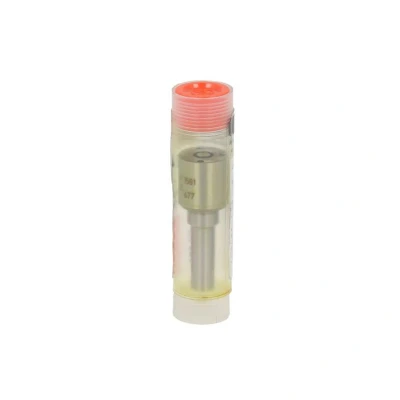 Imagem de BOSCH 0 433 171 968 Injector