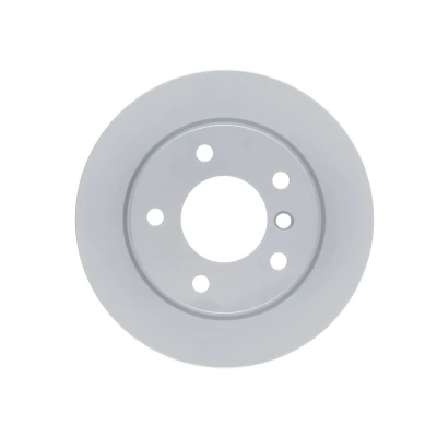 Imagem de BOSCH 0 986 479 494 Disco de travão 280 10 5 120 cheio revestido alto carbono BMW: Z4 Roadster