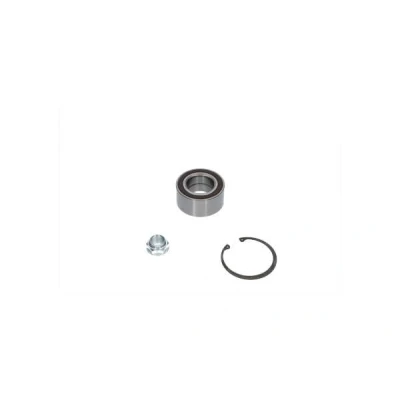 Imagem de KAVO PARTS WBK 8523 Kit de rolamento roda Eixo dianteiro com anel sensor magnético integrado 84 SUZUKI: Vitara IV SUV, SWIFT 4, 3