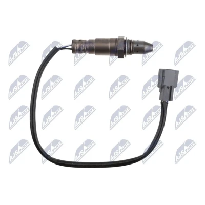 Imagem de NTY ESL NS 002 Sonda lambda de regulação
