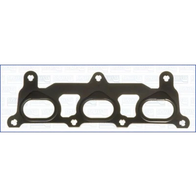 Imagem de AJUSA 13219700 Junta de escape Colector CHEVROLET: Captiva, OPEL: Antara