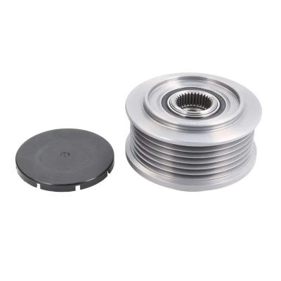 Imagem de VALEO 588050 Polia Roda Livre do Alternador 42 VOLVO: V70 2, VOLKSWAGEN: Transporter 4 Bus,