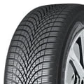 Imagem de Sava All Weather ( 175/65 R14 82T )