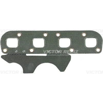 Imagem de REINZ 71 52848 00 Junta de Escape DAIHATSU: Terios I