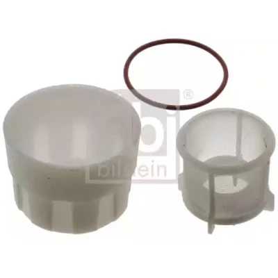 Imagem de FEBI BILSTEIN 47974 Filtro de Combustível crivo com material montagem