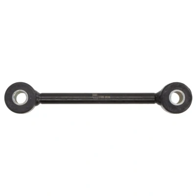 Imagem de REINHOCH RH07 6006 barra / escora, estabilizadora Eixo traseiro, de ambos os lados 178 PVC JEEP: WRANGLER 2