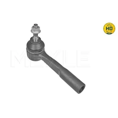 Imagem de MEYLE 216 020 0047/HD Rótula de direção M16x1,5 Eixo dianteiro, lado esquerdo
